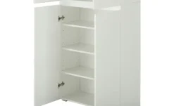Mehrzweckhochschrank Savona