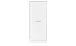 Mehrzweckschrank