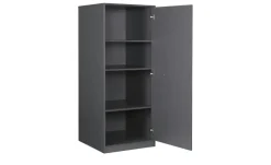 Mehrzweckschrank
