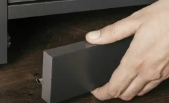 Mehrzweckschrank