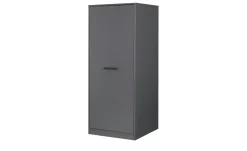 Mehrzweckschrank