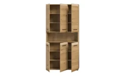 Mehrzweckschrank