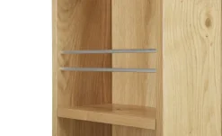 Mehrzweckschrank