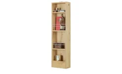 Mehrzweckschrank