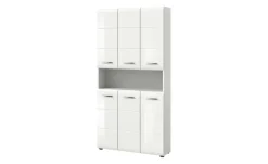 Mehrzweckschrank