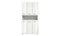Mehrzweckschrank