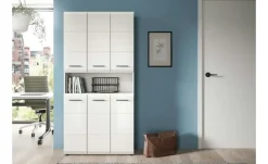 Mehrzweckschrank
