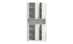Mehrzweckschrank