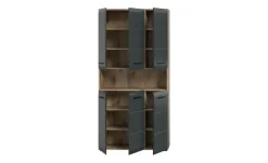 Mehrzweckschrank