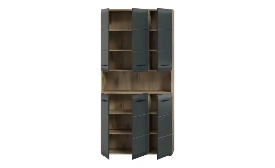 Mehrzweckschrank