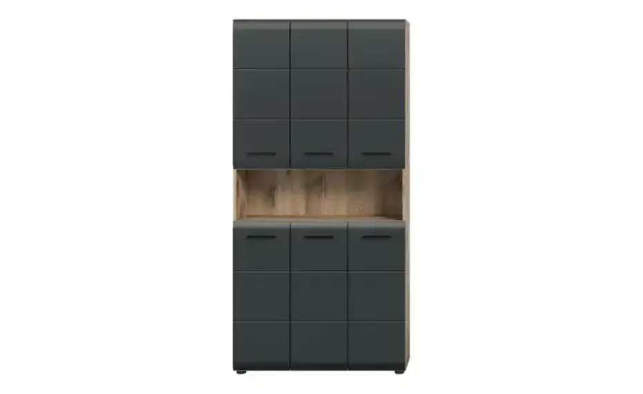 Mehrzweckschrank