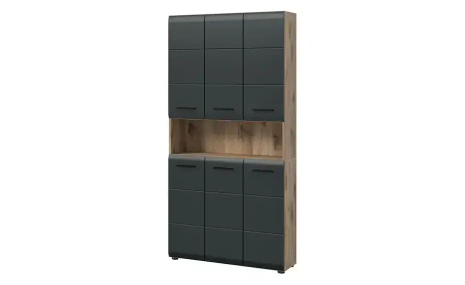 Mehrzweckschrank