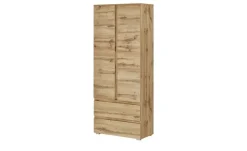 Mehrzweckschrank Savona