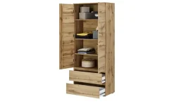 Mehrzweckschrank Savona