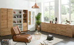 Mehrzweckschrank Savona
