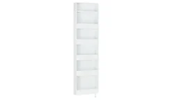 Mehrzweckschrank Bellano