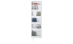 Mehrzweckschrank Bellano