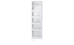 Mehrzweckschrank Bellano