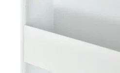 Mehrzweckschrank Bellano