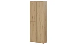 Mehrzweckschrank Bolivar
