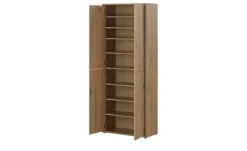 Mehrzweckschrank Bolivar