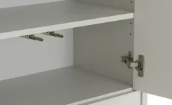 Mehrzweckschrank Bolivar