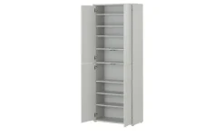 Mehrzweckschrank Bolivar