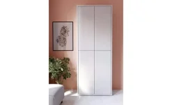 Mehrzweckschrank Bolivar