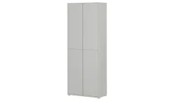 Mehrzweckschrank Bolivar