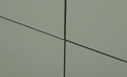 Mehrzweckschrank Bolivar