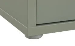 Mehrzweckschrank Bolivar
