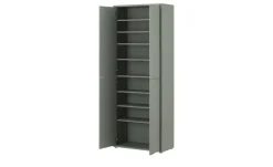 Mehrzweckschrank Bolivar