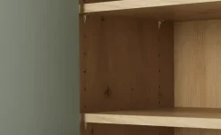 Mehrzweckschrank Bolivar