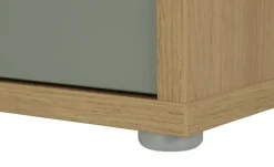 Mehrzweckschrank Bolivar