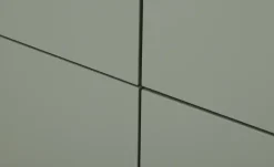 Mehrzweckschrank Bolivar