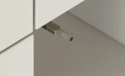 Mehrzweckschrank Bolivar