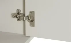 Mehrzweckschrank Bolivar