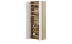 Mehrzweckschrank Bolivar