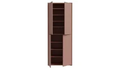Mehrzweckschrank Bolivar