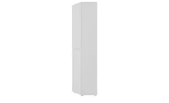 Mehrzweckschrank Savona