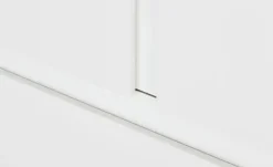Mehrzweckschrank Savona