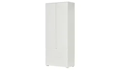 Mehrzweckschrank Savona