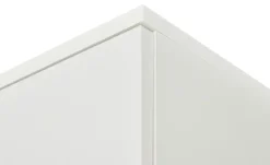 Mehrzweckschrank Savona