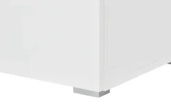 Mehrzweckschrank Savona