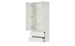 Mehrzweckschrank Savona