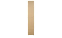 Mehrzweckschrank Savona