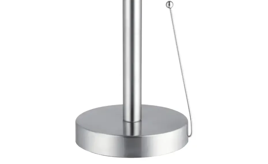 Meisterkoch Küchenrollenhalter OPTIMUS