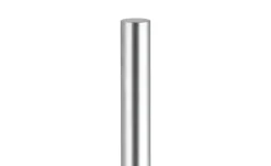 Meisterkoch Küchenrollenhalter OPTIMUS