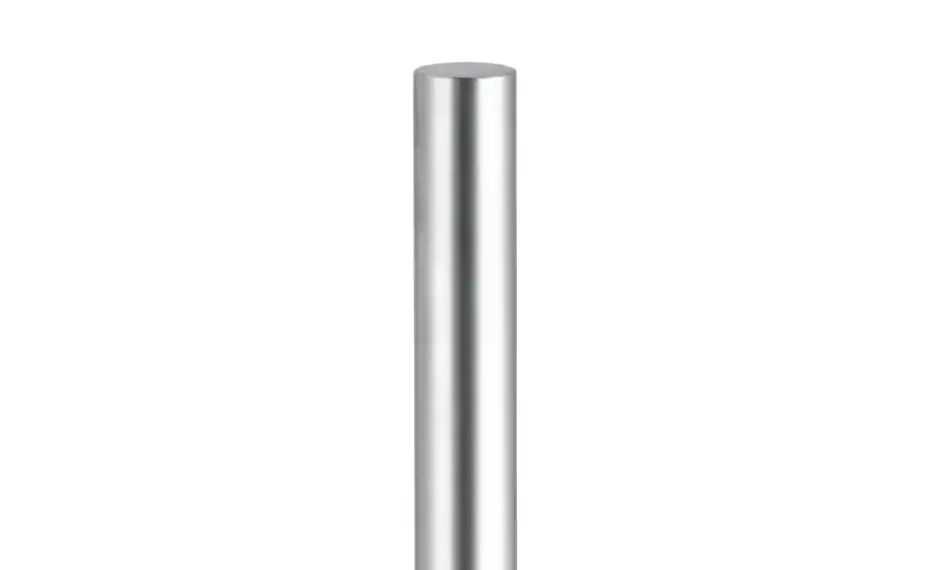 Meisterkoch Küchenrollenhalter OPTIMUS