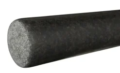 Meisterkoch Mörser mit Stößel OPTIMUS